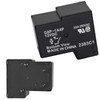 G8P-1A4P-12VDC 30A 250VAC Fully-Sealed PCB Relay Kit with Soldering Sucker