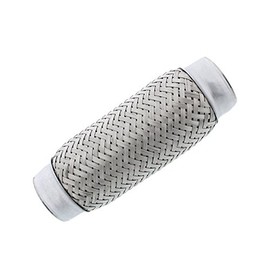 Jones Exhaust FLX2008B