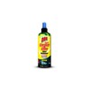 386 Professional Strength Shoe Odor Eliminator – 16Fl Oz Sneaker