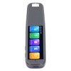 Scan Reader Pen Language Translator Smart Digital for Dyslexia Meetings