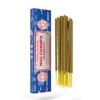 Satya Nag Champa Incense Sticks Agarbatti Incense Sticks Hand Rolled