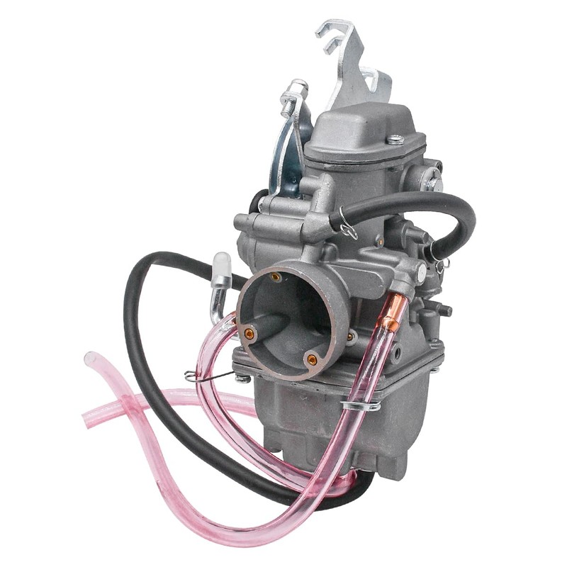 Cylinman Carburetor Fit for Yamaha TTR-230 TTR 230 2005 2006