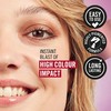 Rimmel Wonder Last Eye Shadow Stick 004 Soft Bubbles 0.06