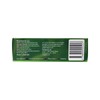 Bioeffectives Bioeffective Gel 40g