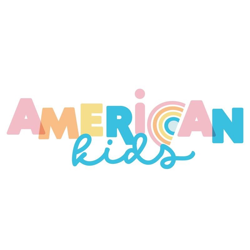 American Kids Gaming Lava Motion Lamp