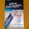 Vijosa Ultra Doceplex Drinkable Energy Booster & Anti-Stress 12 Pouches