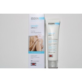 ISDIN Hydration Ureadin Ultra 20 Crema Anti-Rugosidad 100 ml (3,3 fl oz)