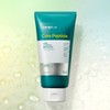 Dr.G Scalp Lab Core Peptide Volume Treatment 300g / 닥터지