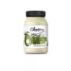 Chosen Foods Avocado Oil Mayonnaise, 32 Ounce - NON GMO