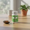 Vitamina K2 100 Mcg 100 Cápsulas, Calidad Premium Natural
