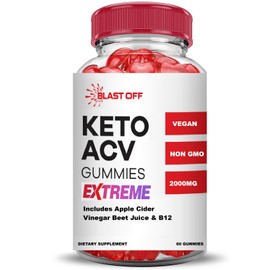 (10 Pack) Blast Keto ACV Gummies Extreme 2000MG Blast Keto Gummies Apple Cider Vinegar Formulated with Pomegranate Beet Juice Powder B12 Vegan Non GMO 600 Gummys