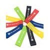 THE HAND BAND – hand exerciser and hand strengthener set