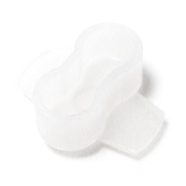 Spare Part SunSun CPF-180 CPF-250 CUV-111 CUV-209 Transport Lock UVC Lamp