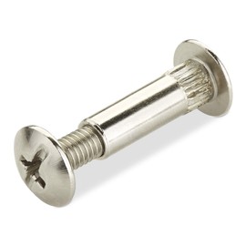 CONNECT Furniture Connecting Screws