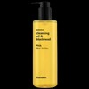 Hanskin Cleansing Oil Blackhead Paha 300ml / 한스킨 클렌징오일 블랙헤드 파하 300ml