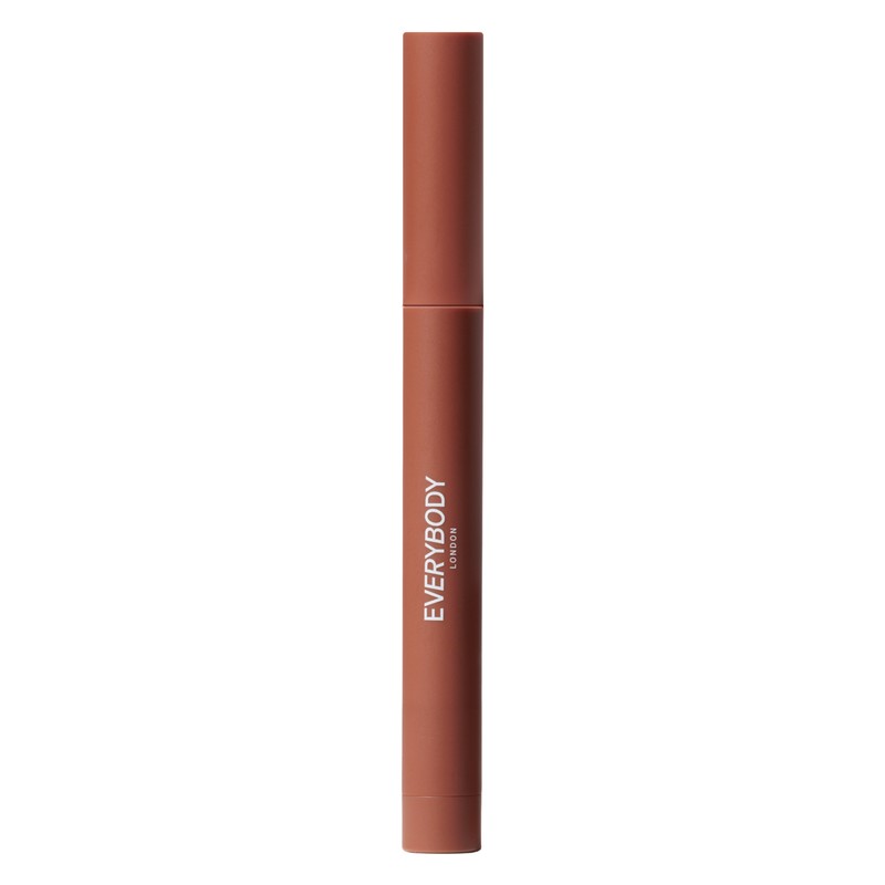 Everybody London Blending Lip Crayon Bare Blush