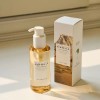Aceite Madagascar Centella Light Skin1004 Día Y Noche 200ml Todo