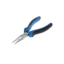 GEDORE Telephone Pliers 8132 5.5 inches (140 mm) 6718860