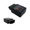 Dickno Bluetooth OBD2 Scanner for Car, Wireless Code Reader &