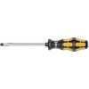 Wera 05100086001 Screwdriver for slotted screws 932 A SB -