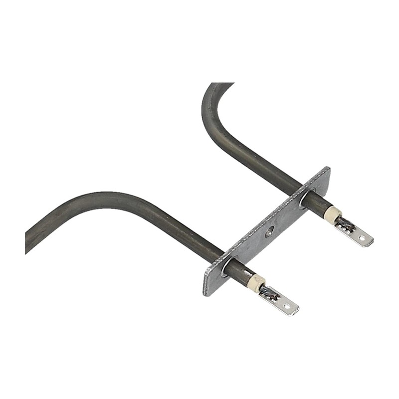 LUTH Premium Profi Parts Lower Heat Element Heating Element 1150