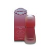The Saem Samis Crema Velvet Tint 2.5g 07 Rose Burn