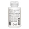 Crema De Tratamiento Olaplex No3 Hair Restauración De 100ml