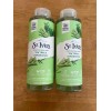 St. Ives 2 St. Ives Tea Tree & Lemongrass Purifying Body Wash 16 fl oz