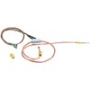 Falcon 537350015 Thermocouple C/W Interrupter