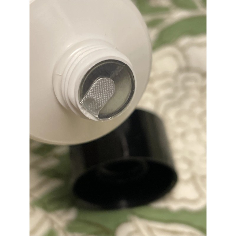 Aloette Aloepure Skin Care Visible Aid Moisture Restoring Cream 2