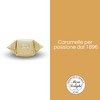 Mera & Longhi Caramelle Quadre Zenzero - 0.5 kg