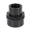 REKUBIK Reducing Sleeve 2 x Internal Thread Size 3/4 Inch
