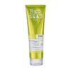 Bed Head by Tigi Urban Antidotes Re-Energise Daily Shampoo for