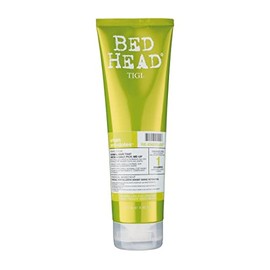 Bed Head by Tigi Urban Antidotes Re-Energise Daily Shampoo for Normal Hair 250ml
