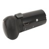 Shift Knob A 6910 Gear Selector Shifter Knob Replacement for