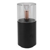 Car Diffuser Humidifier Aromatherapy Essential Oil Diffuser Portable Mini Humidifier