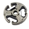 Holz Fits Husqvarna 362 365 371 372 372XP Chainsaw Clutch