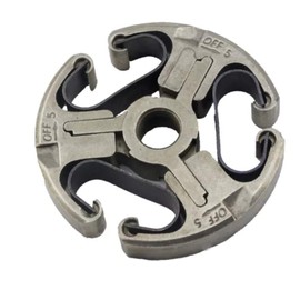 Holz Fits Husqvarna 362 365 371 372 372XP Chainsaw Clutch Assembly 2 to 4 Day Delivery