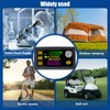 Voltage Regulator 12V DC Step Down Converter Step Up Converter