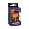 Funko Pop! Keychain: The Nightmare Before Christmas 30th Anniversary -