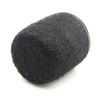 Design61 Set of 4 Felt Glides Glides Felt Caps for