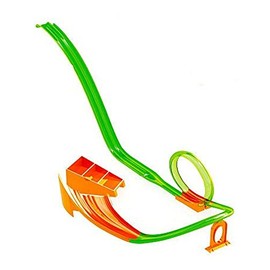 Dagedar High Speed Score Zone Raceway