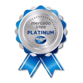 Talabarteria Del Bajío       Lampara Cabeza Minero Lion Tools 8860 Recargable