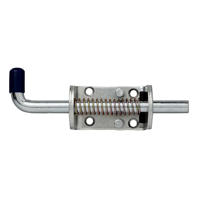 ProPlus Spring Lock