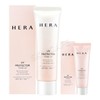 Hera UV Protector Tone Up 50ml (+Tone Up 40ml added) / 헤라 유브이 프로텍터 톤업 50ml(+톤업40ml 추가)