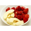 mirai fruit strawberry 10g