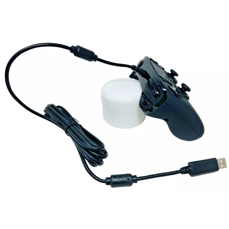 NACON New NACON Wired Compact Control, BB469