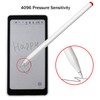 Active Stylus Pen Only Compatible with BOOX Palma 2 Pro,Go
