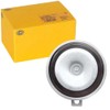 HELLA Signal Horn - HEAVY DUTY HORN B36-12V - 116dB(A)