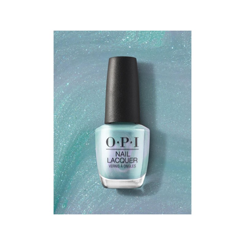 갤러리아 OPI네일락커 S046 - REALITY CHECK YA OUT Galleria OPI